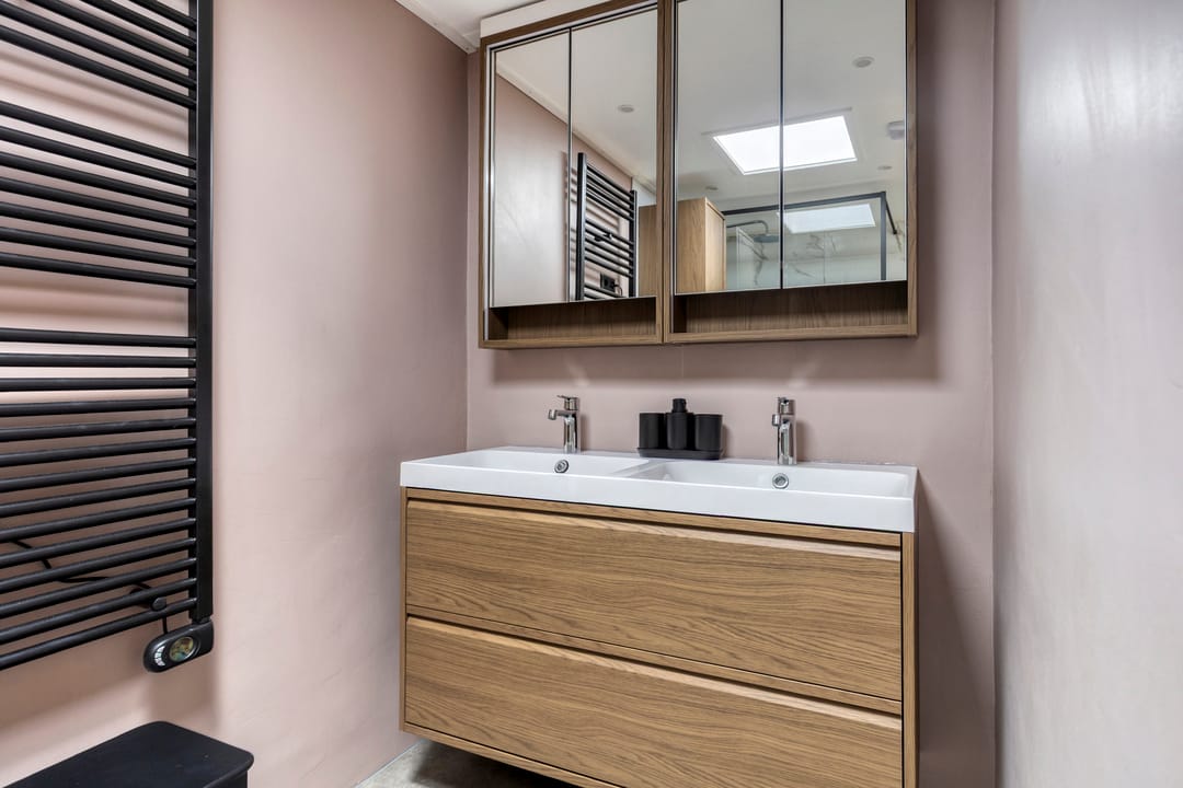 Foto 28 van Rietgors 153