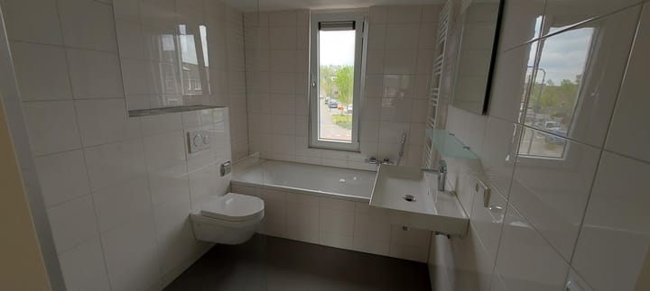 Foto 10 van Noortberghmoeren 112