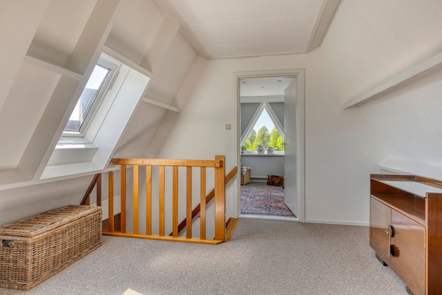 Foto 29 van Rietgors 153