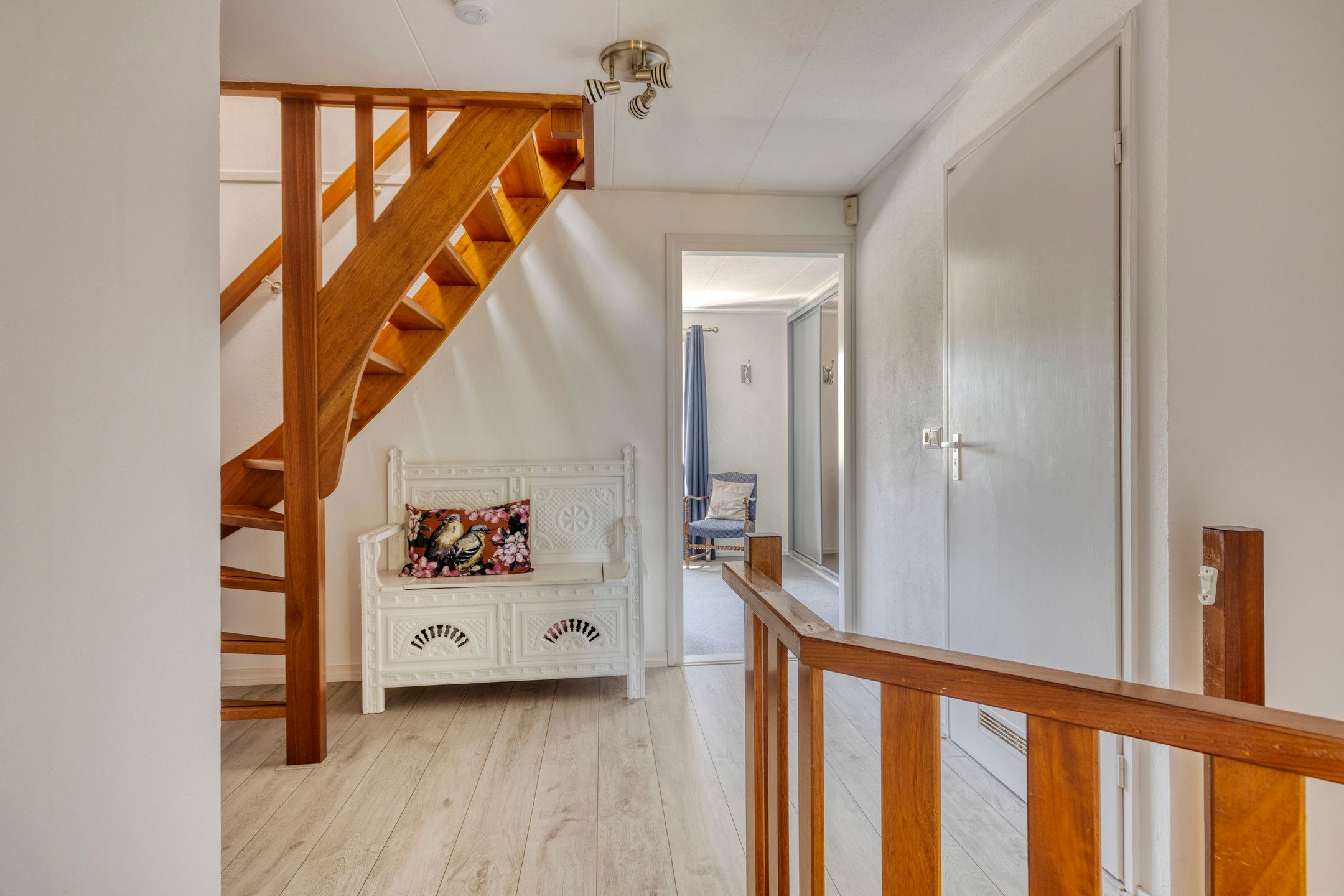 Foto 30 van Rietgors 153