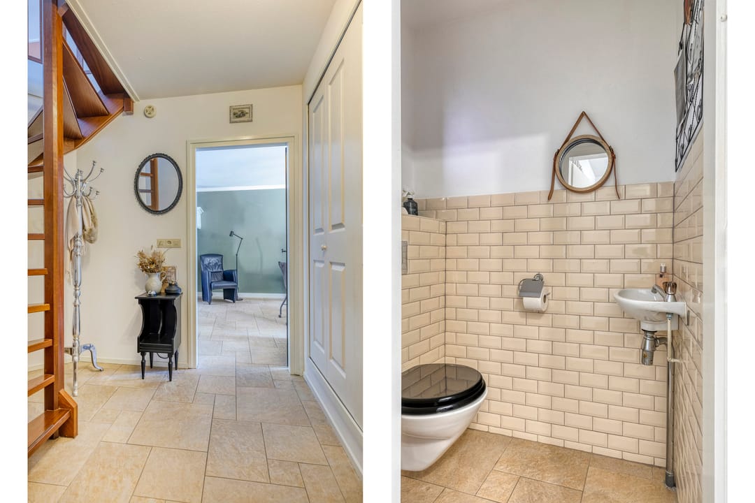 Foto 31 van Rietgors 153