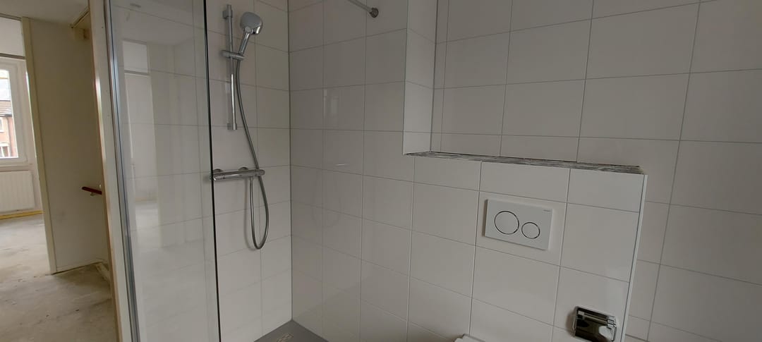 Foto 11 van Noortberghmoeren 112