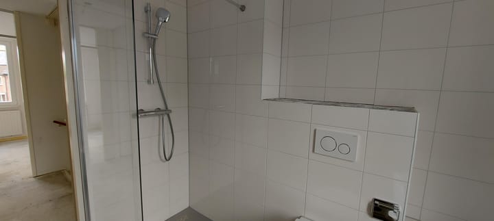 Foto 11 van Noortberghmoeren 112