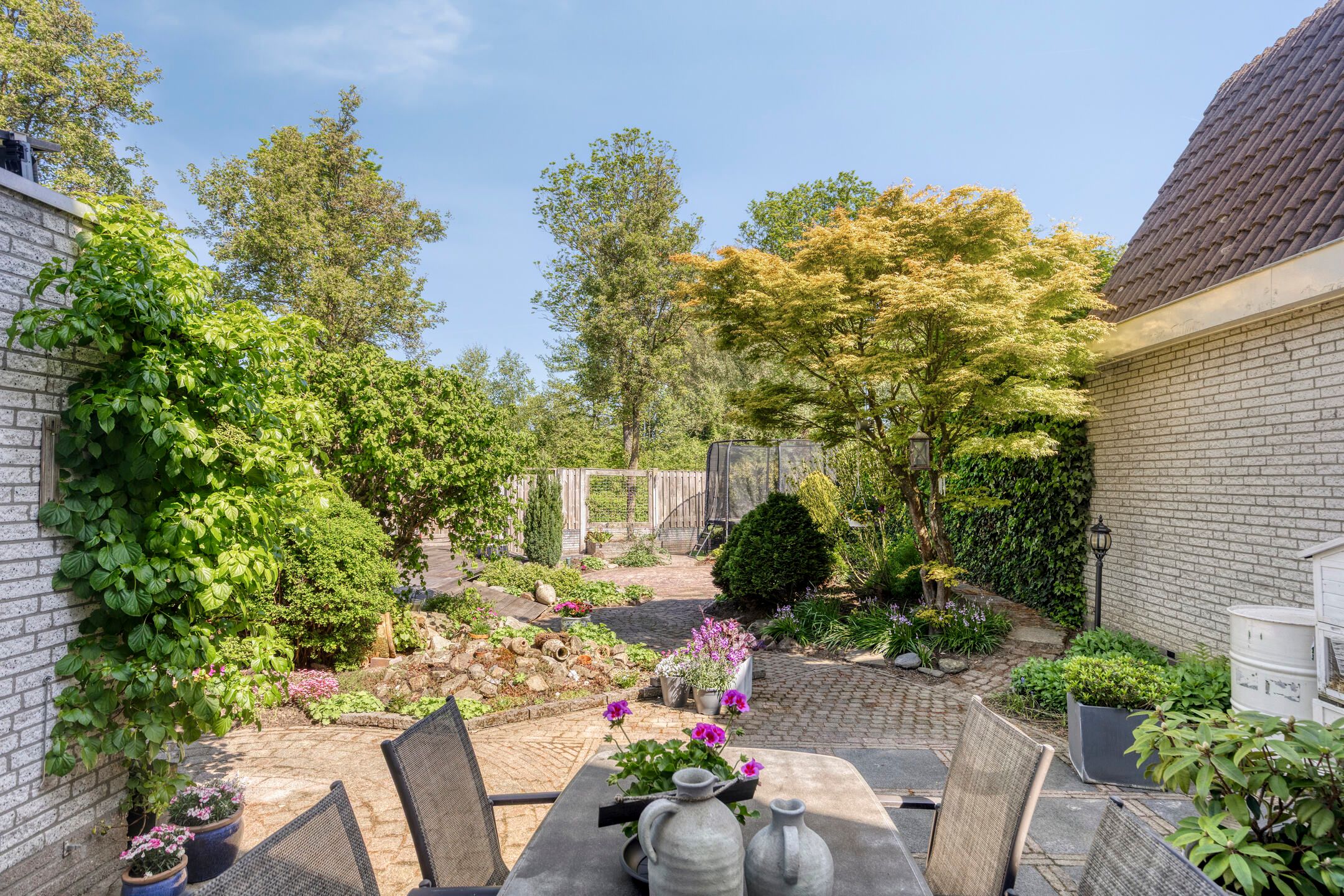 Foto 33 van Rietgors 153