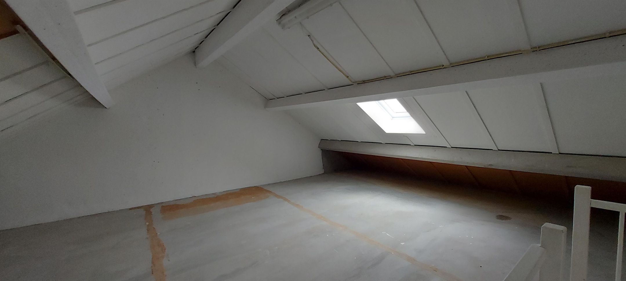 Foto 12 van Noortberghmoeren 112