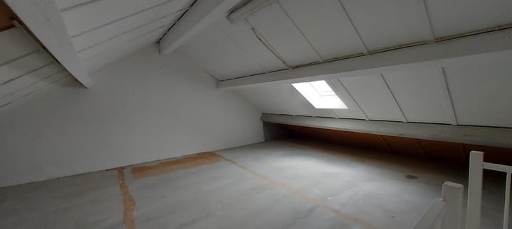 Foto 12 van Noortberghmoeren 112