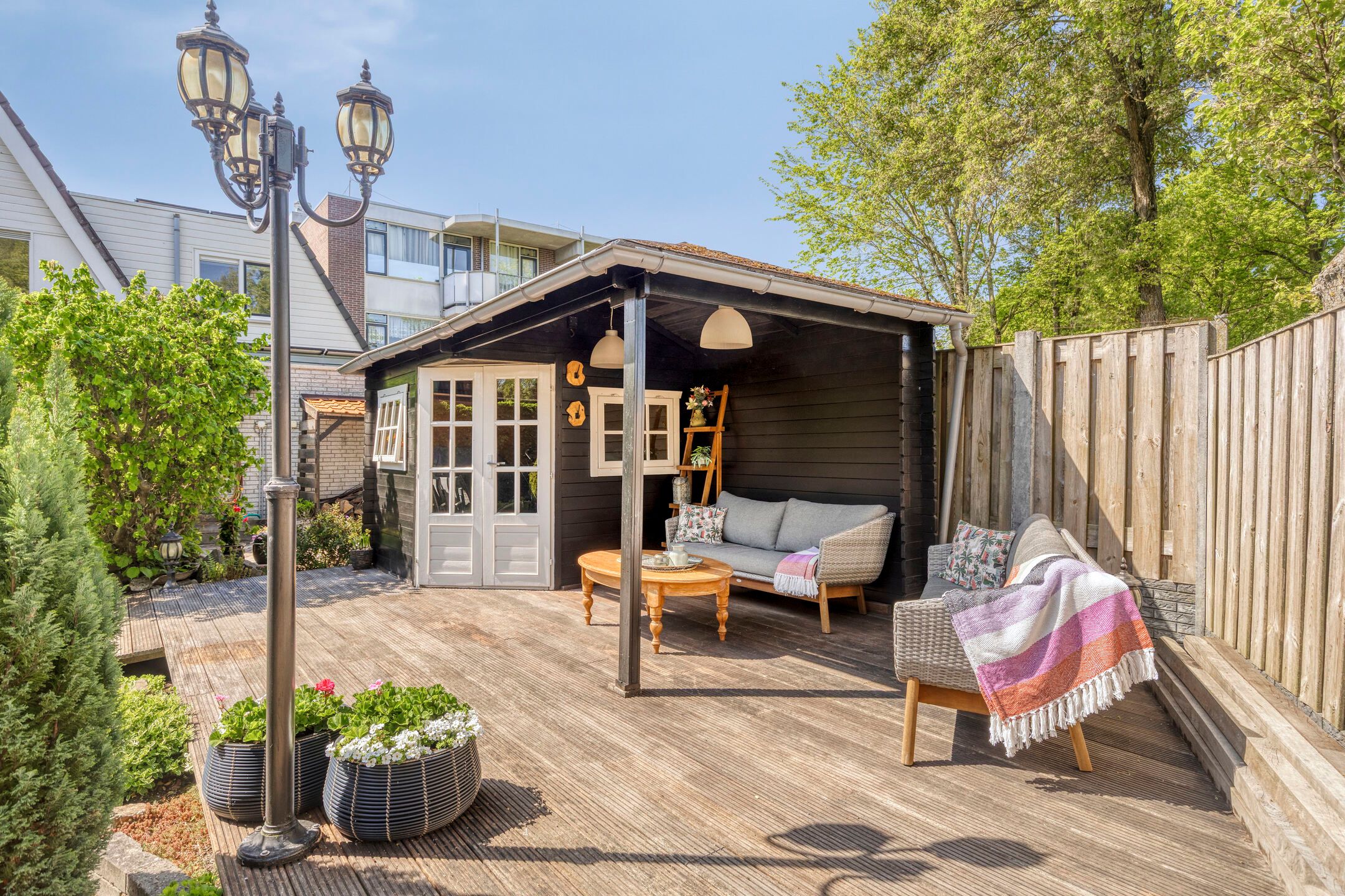 Foto 36 van Rietgors 153