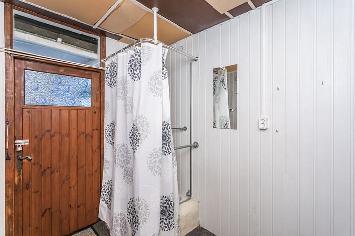 Foto 9 van Vondelstraat 45