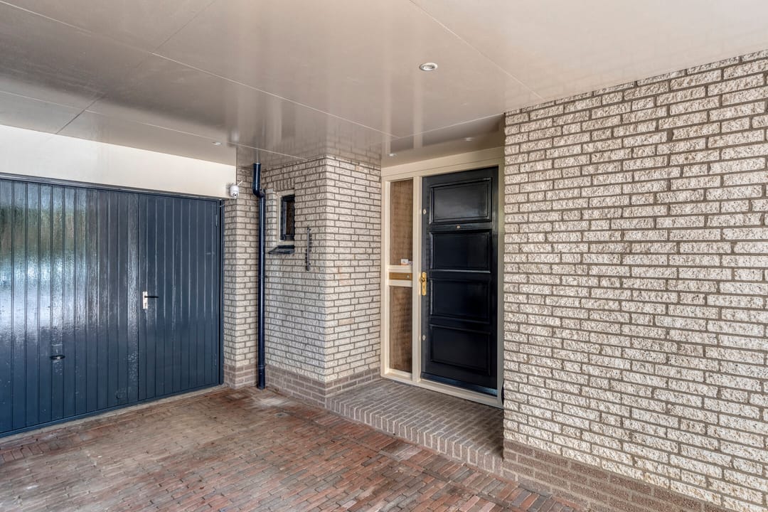 Foto 38 van Rietgors 153