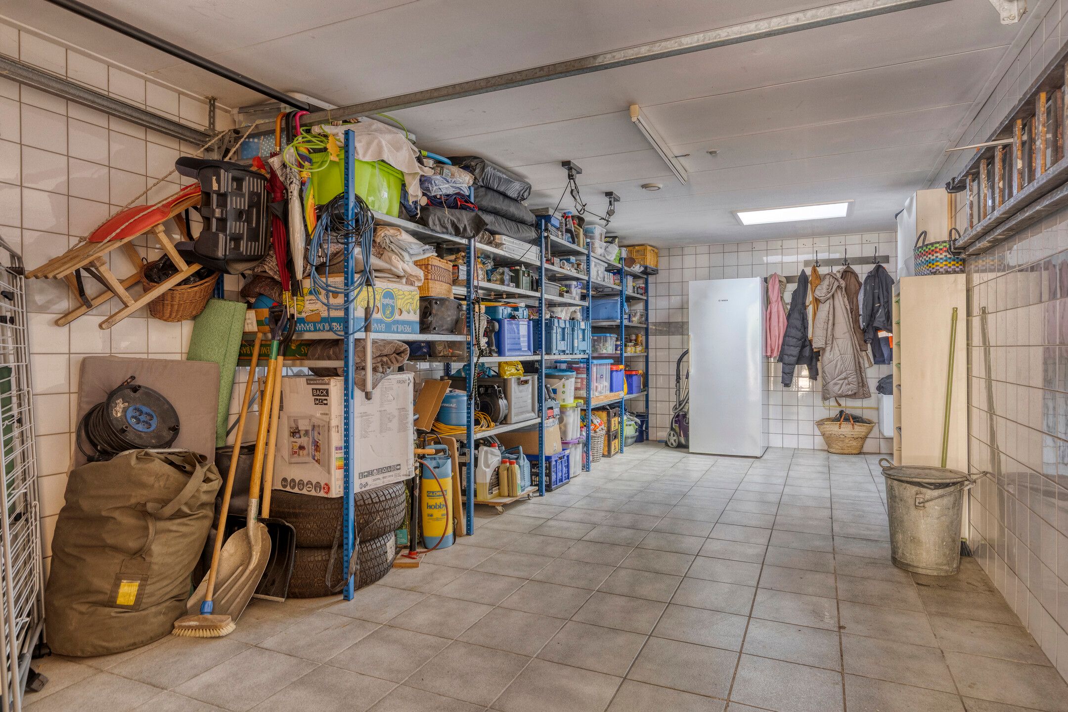 Foto 39 van Rietgors 153