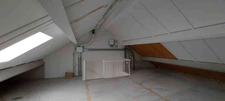 Foto 13 van Noortberghmoeren 112