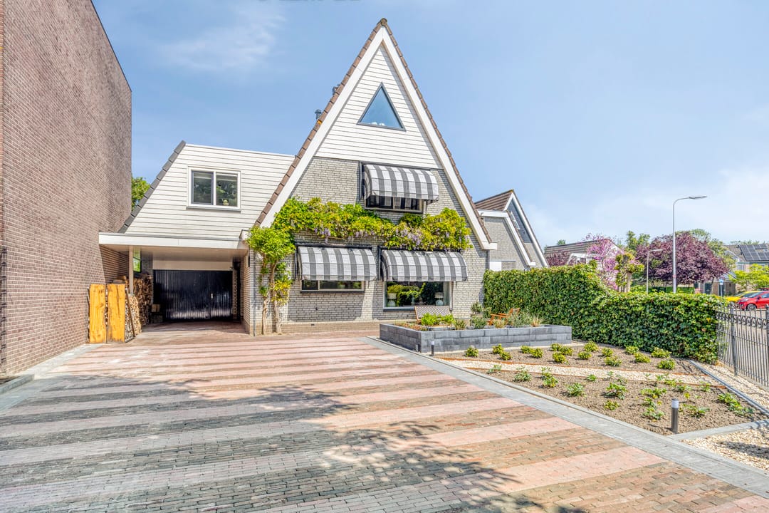 Foto 41 van Rietgors 153