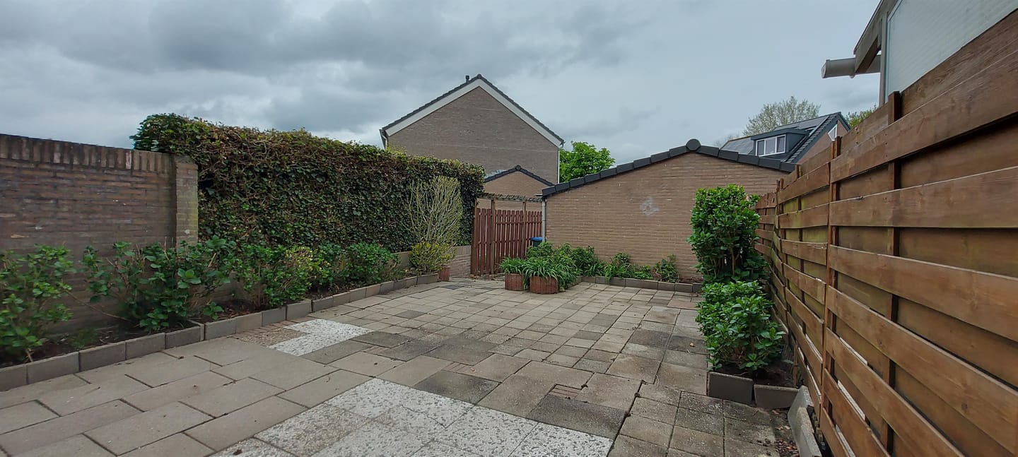 Foto 14 van Noortberghmoeren 112