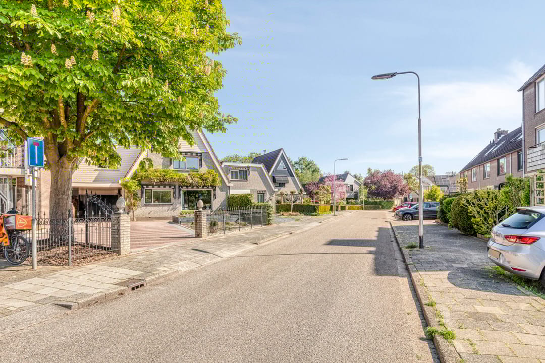 Foto 43 van Rietgors 153