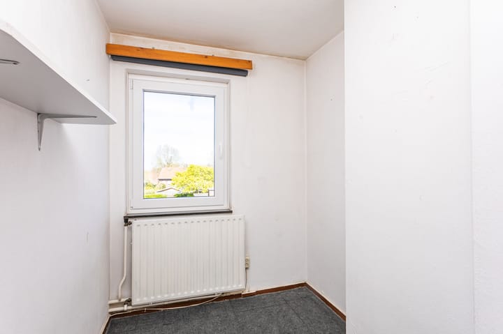 Foto 17 van Vondelstraat 45