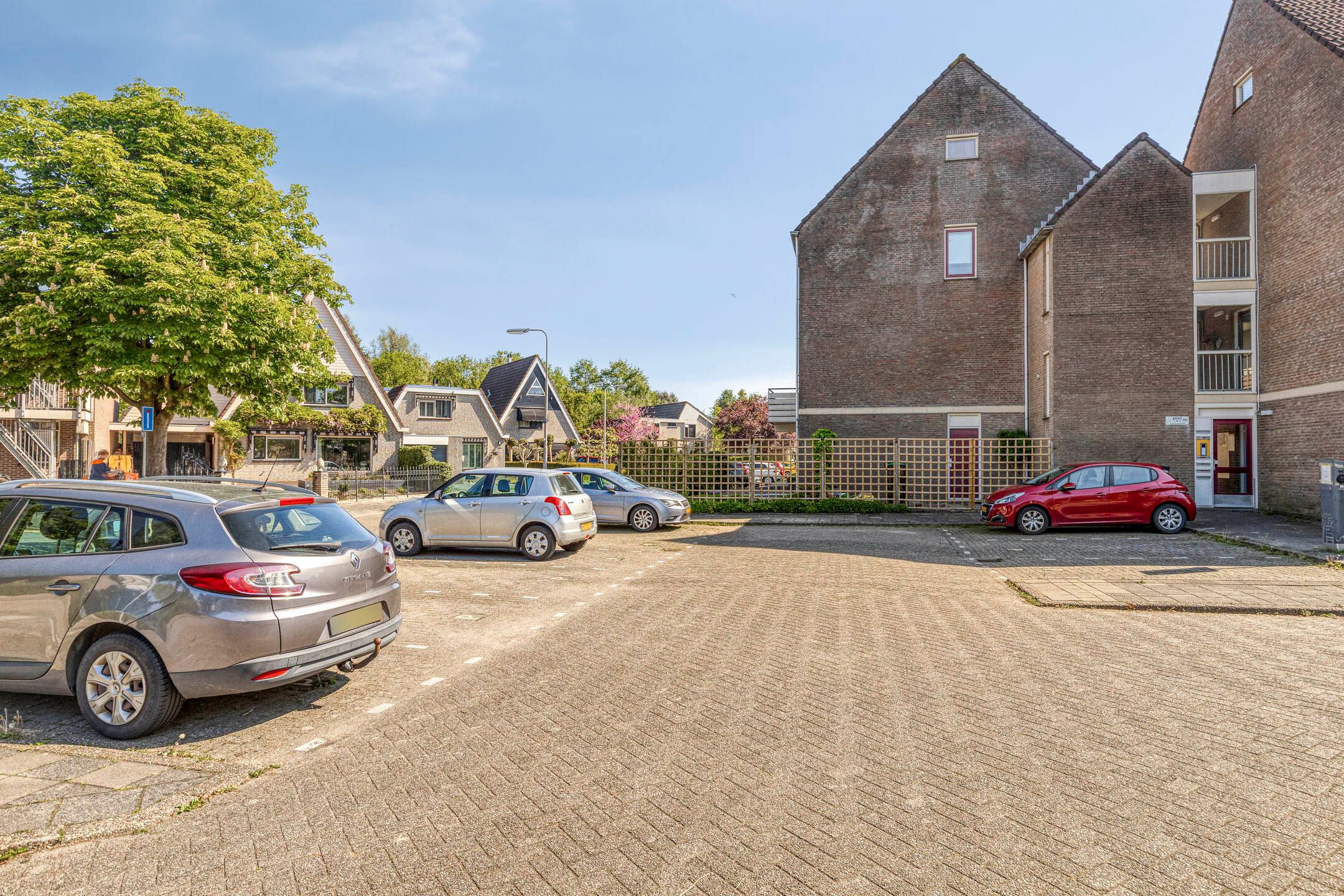 Foto 45 van Rietgors 153