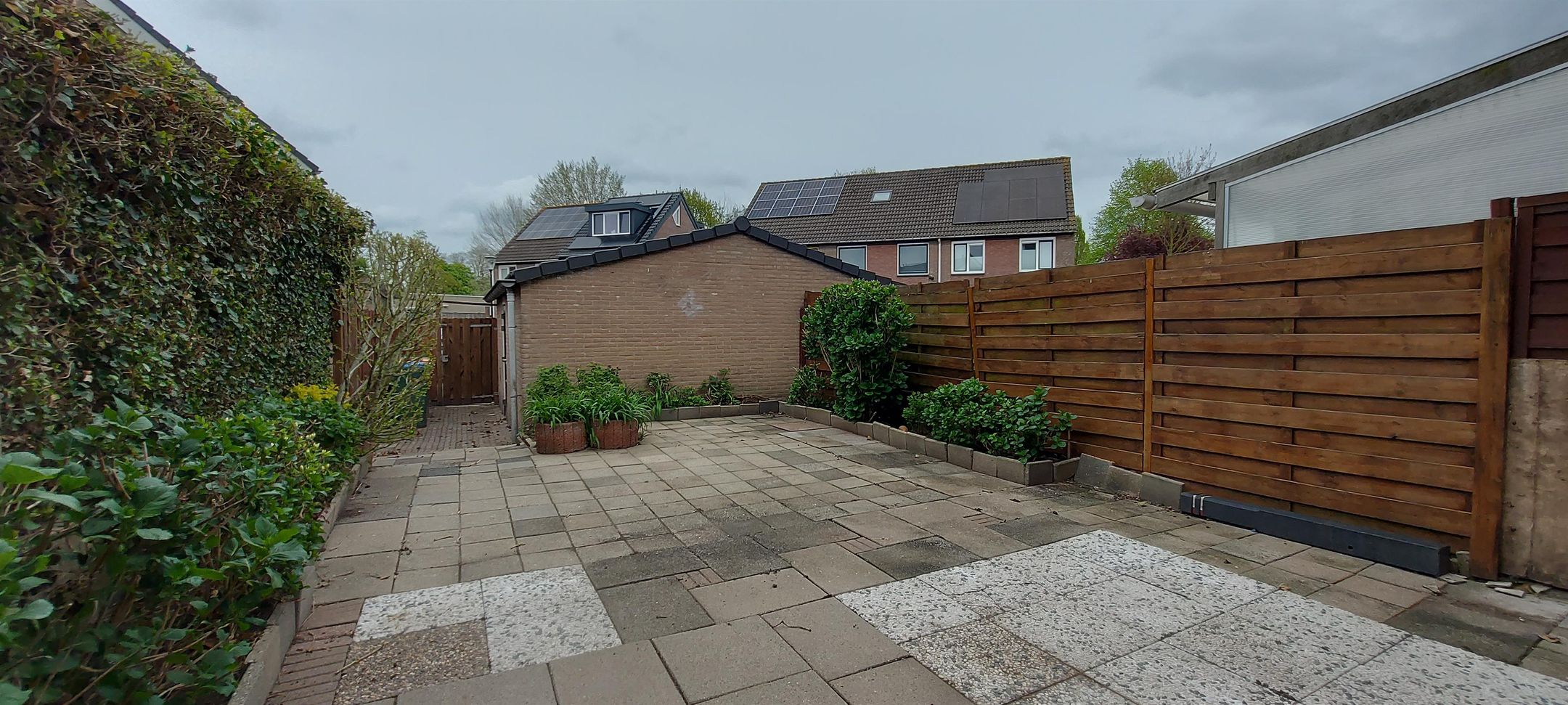 Foto 15 van Noortberghmoeren 112