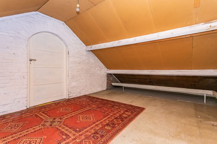 Foto 19 van Vondelstraat 45