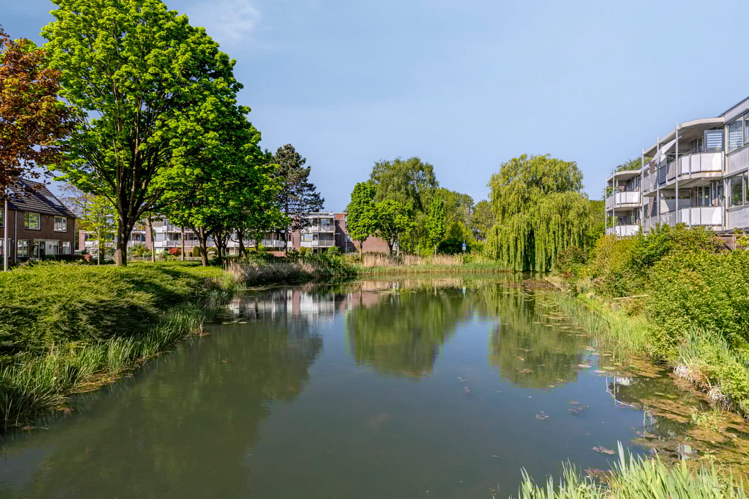 Foto 46 van Rietgors 153