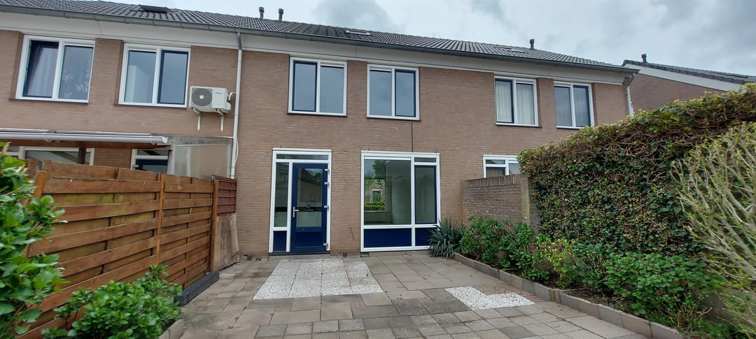 Foto 16 van Noortberghmoeren 112