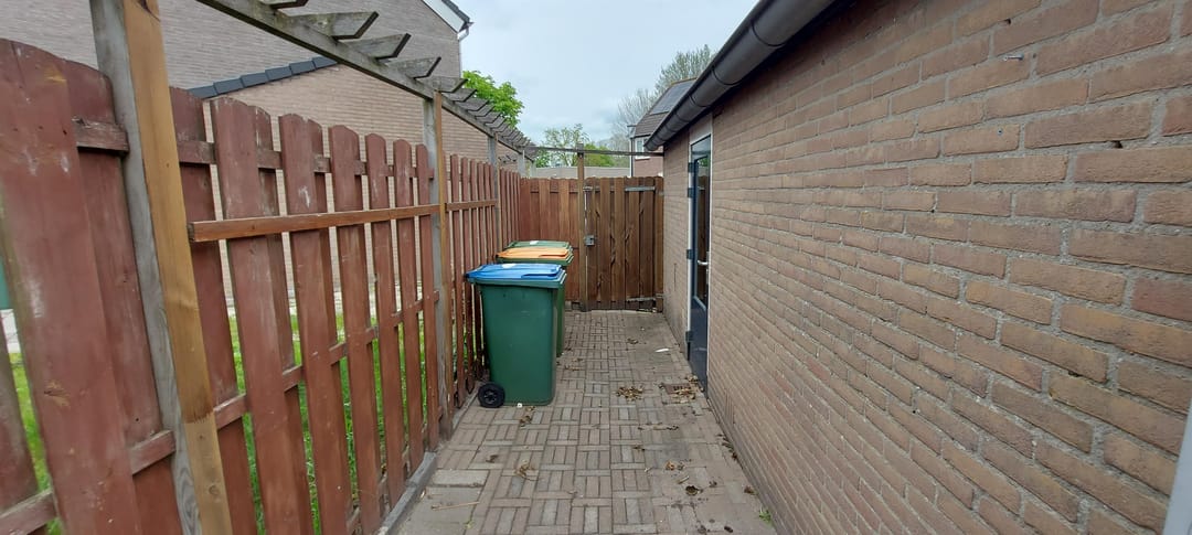 Foto 17 van Noortberghmoeren 112