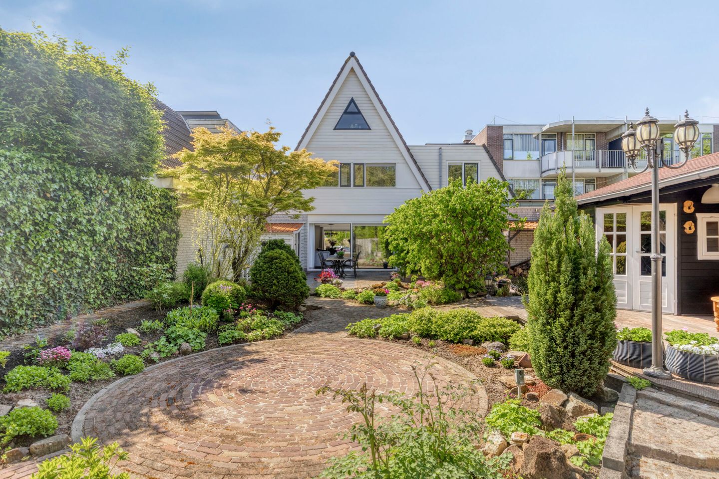 Foto 35 van Rietgors 153