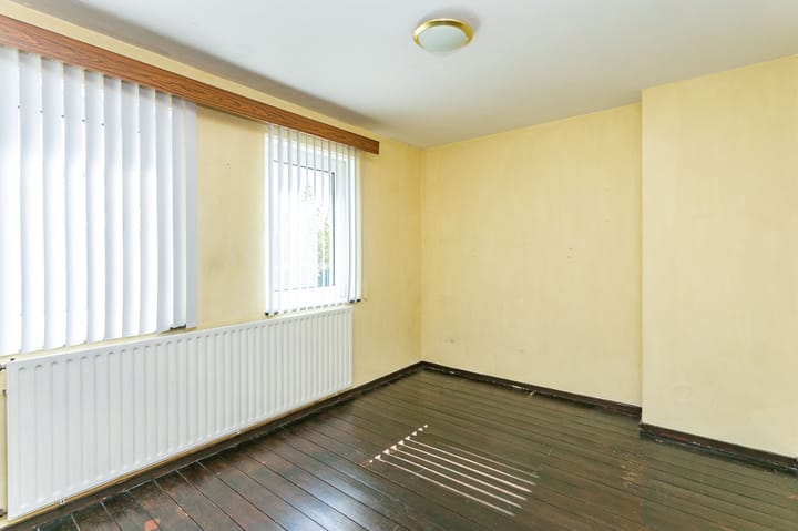 Foto 13 van Vondelstraat 45