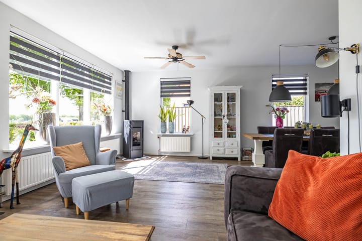 Foto 2 van Molenkamp 18