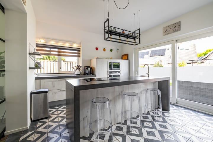 Foto 3 van Molenkamp 18