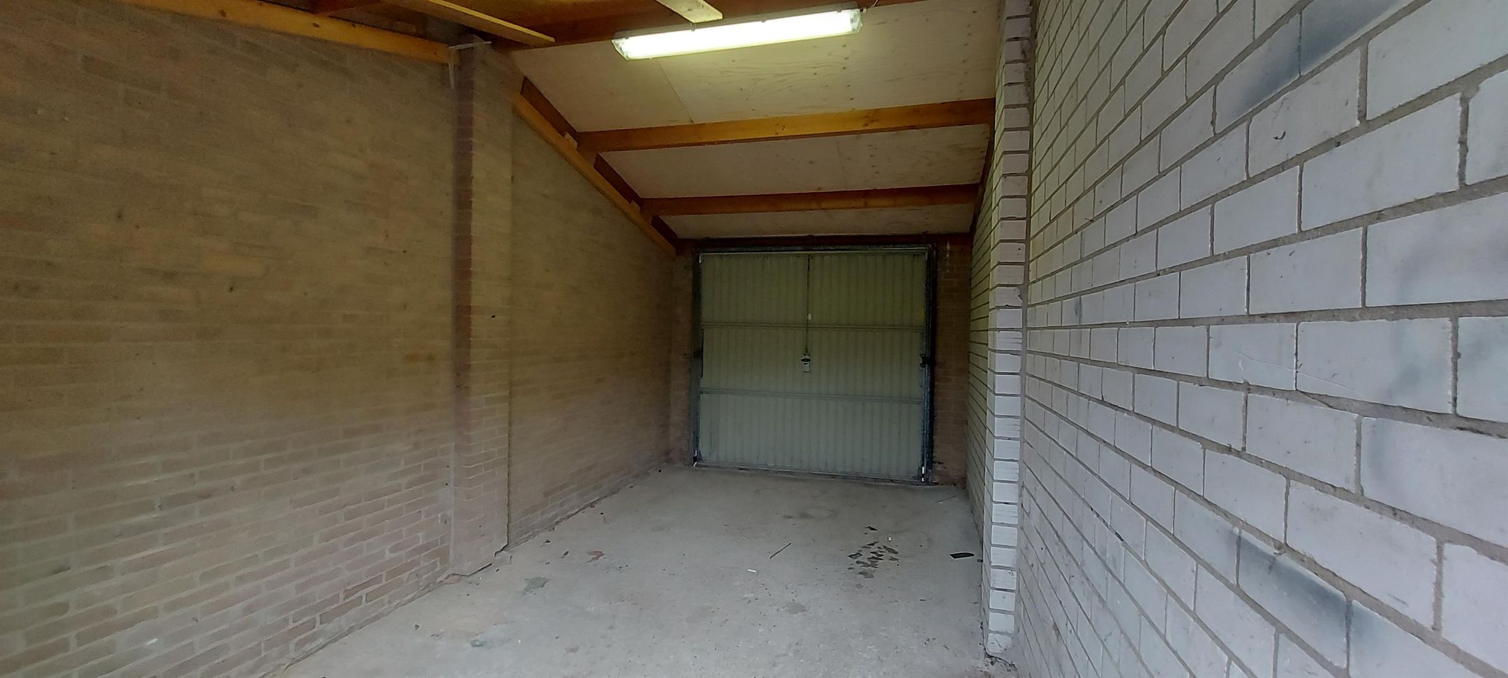 Foto 18 van Noortberghmoeren 112