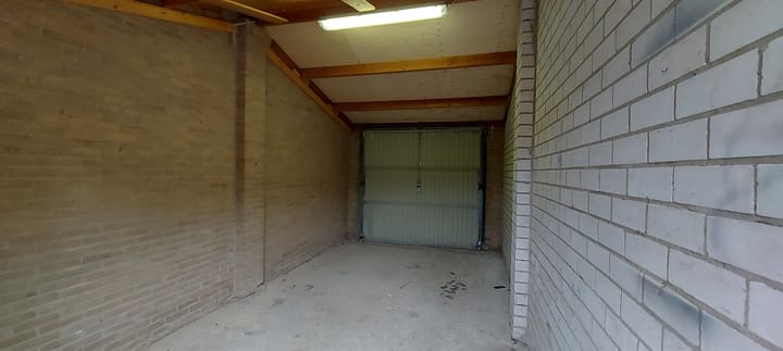 Foto 18 van Noortberghmoeren 112