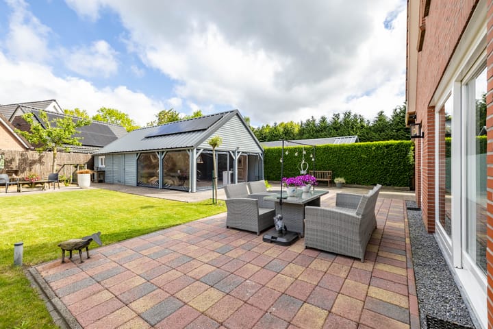 Foto 4 van Molenkamp 18