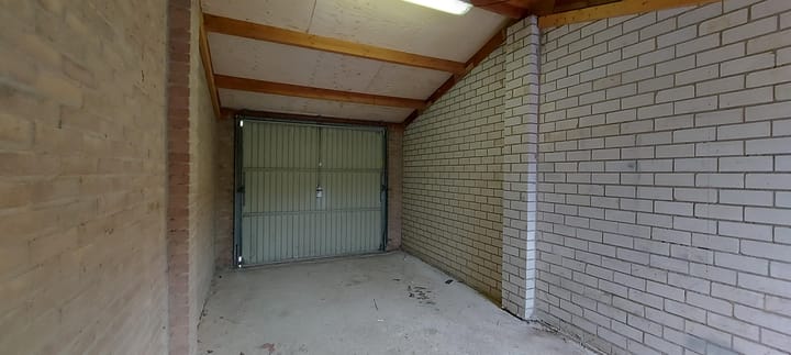 Foto 19 van Noortberghmoeren 112