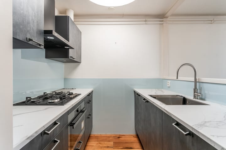 Foto 10 van Nieuwe Amstelstraat 83