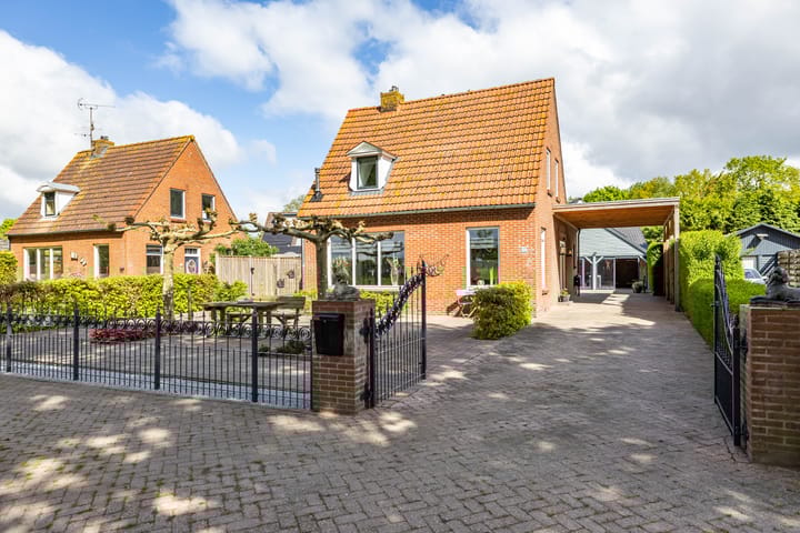 Foto 8 van Molenkamp 18