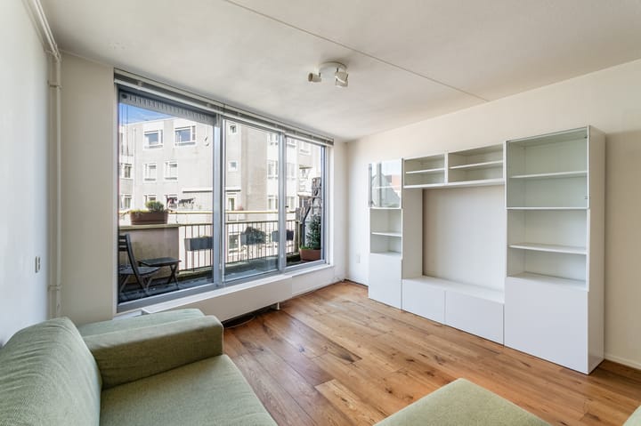 Foto 12 van Nieuwe Amstelstraat 83