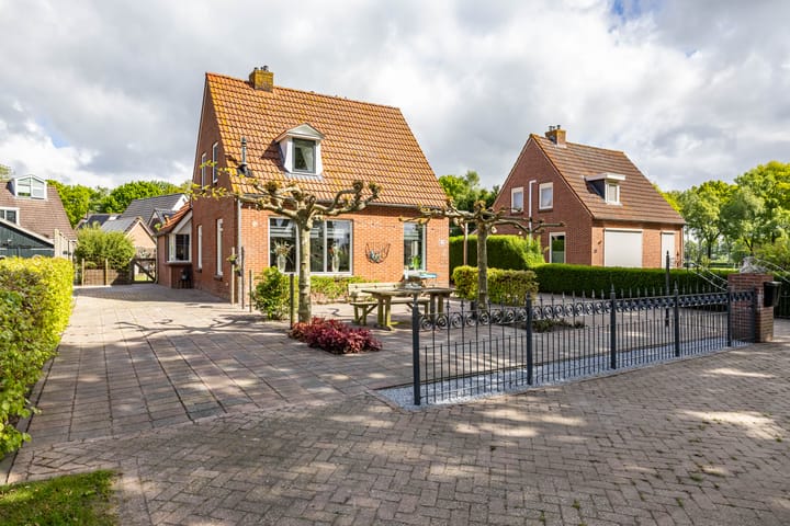 Foto 9 van Molenkamp 18