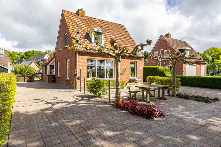 Foto 10 van Molenkamp 18