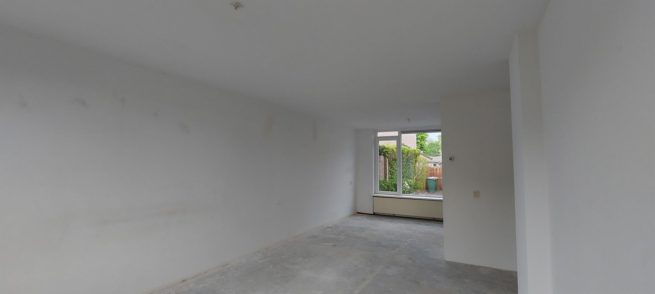 Foto 3 van Noortberghmoeren 112