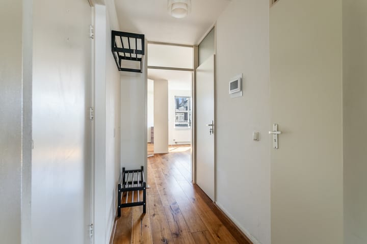 Foto 15 van Nieuwe Amstelstraat 83