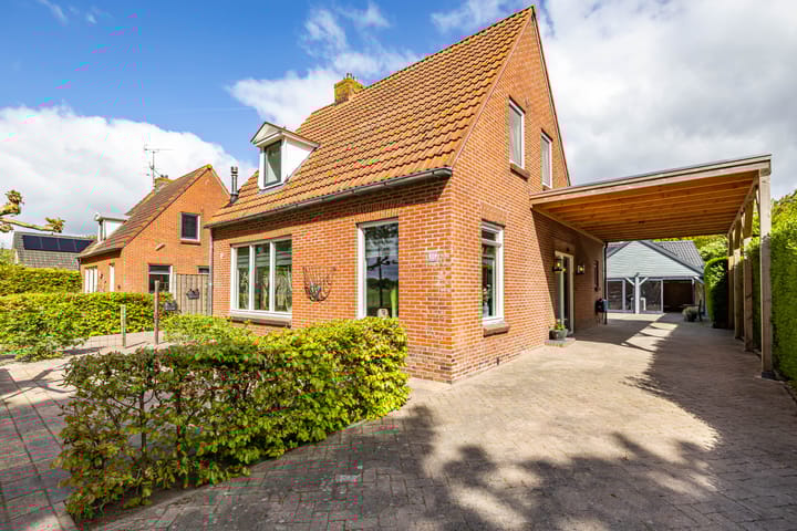 Foto 11 van Molenkamp 18