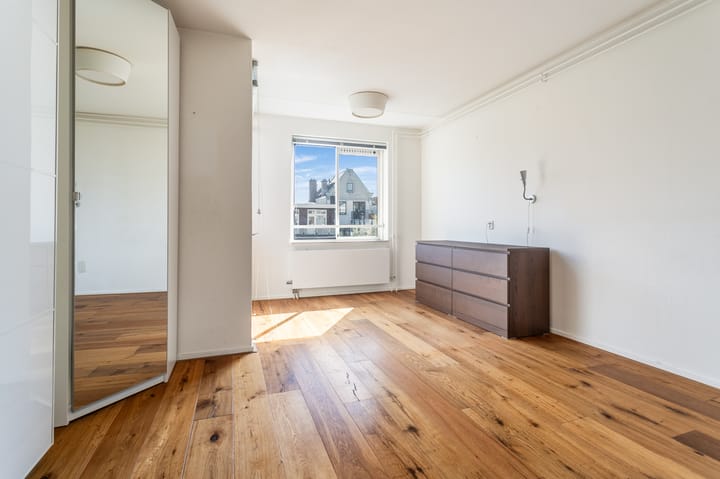 Foto 16 van Nieuwe Amstelstraat 83