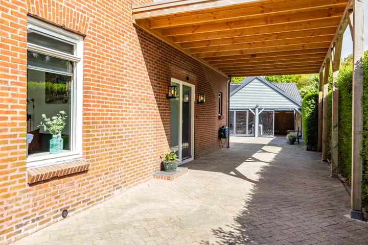 Foto 12 van Molenkamp 18