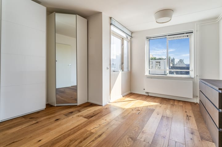 Foto 17 van Nieuwe Amstelstraat 83