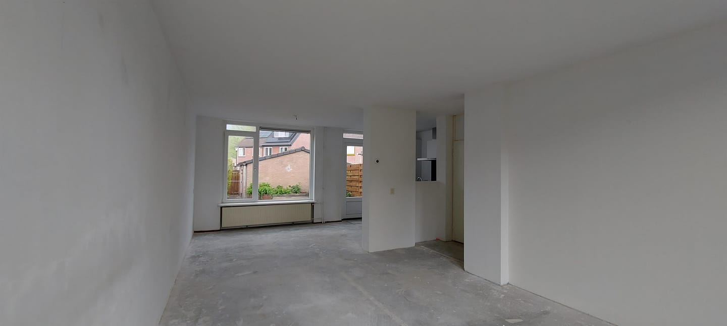 Foto 4 van Noortberghmoeren 112