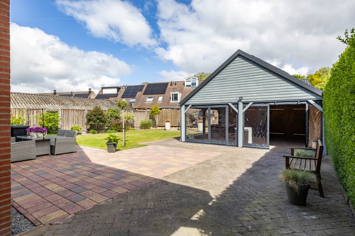 Foto 13 van Molenkamp 18