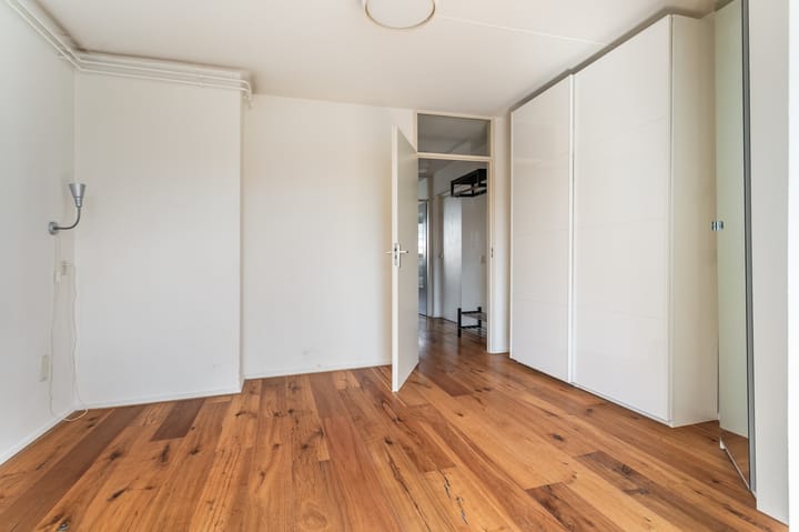 Foto 18 van Nieuwe Amstelstraat 83