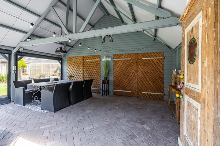 Foto 14 van Molenkamp 18