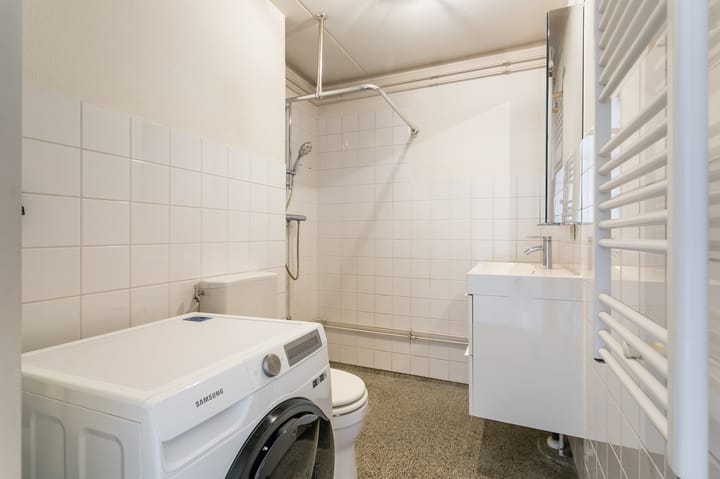 Foto 20 van Nieuwe Amstelstraat 83