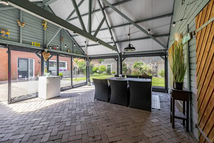 Foto 15 van Molenkamp 18